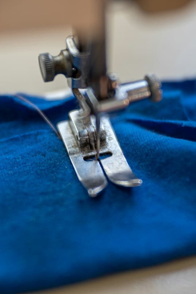 Quality at Every Step.