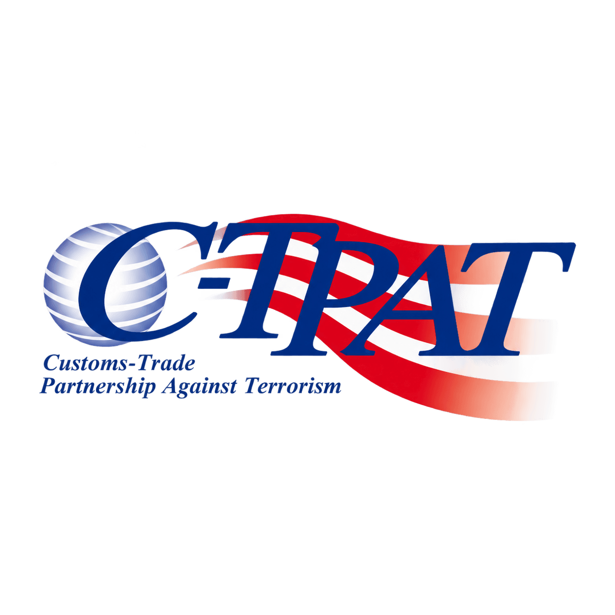 CTPAT credential
