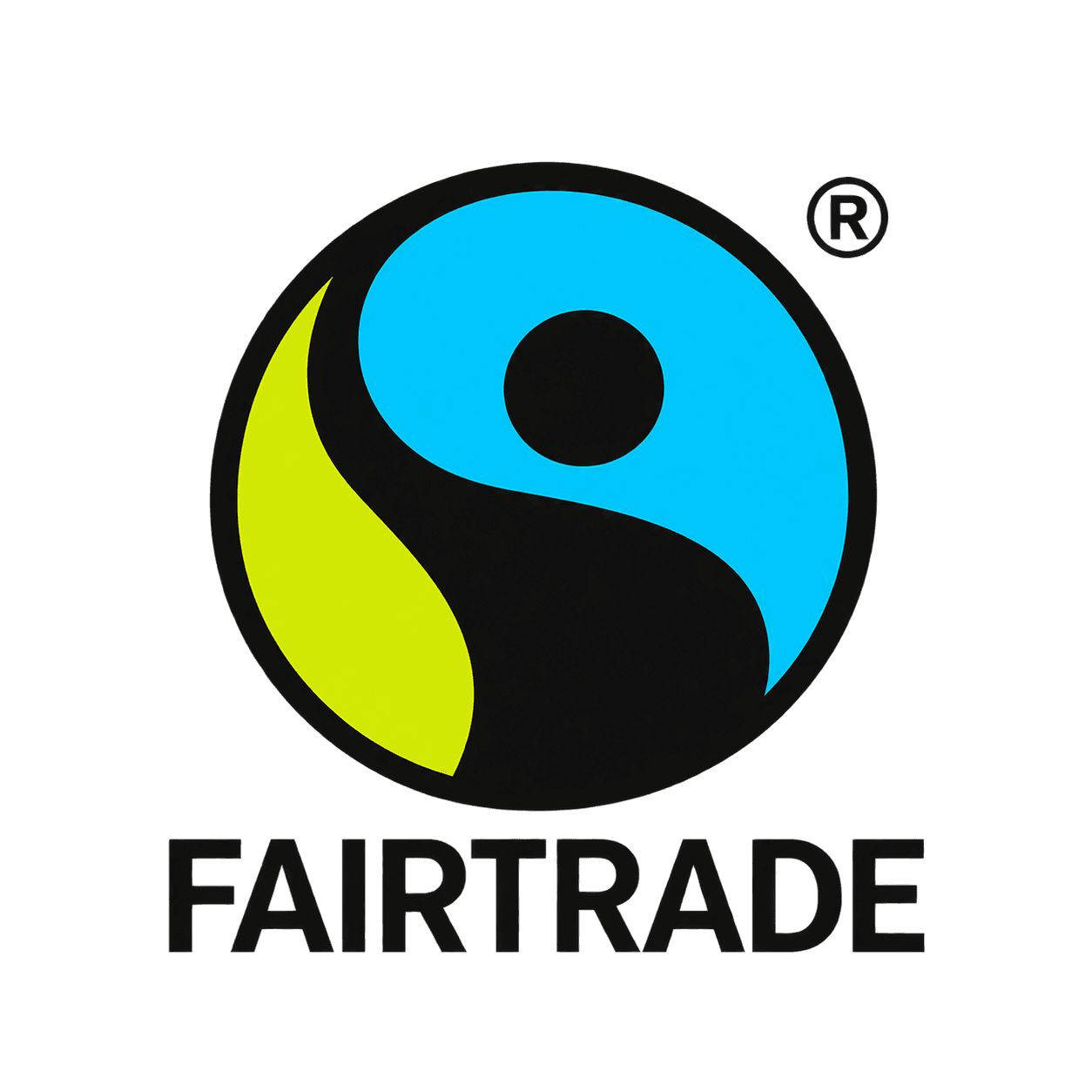 Fair Trade credential
