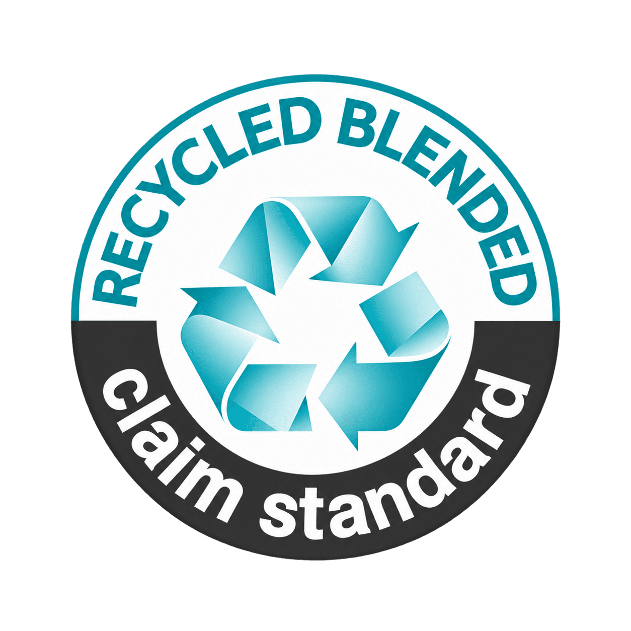 Recycled credential