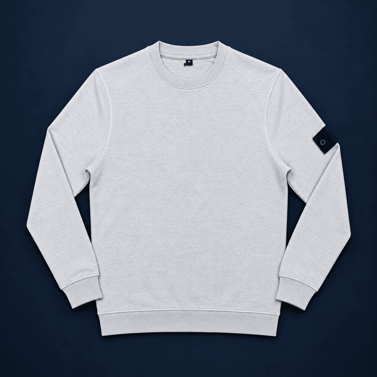 Programs apparel capability