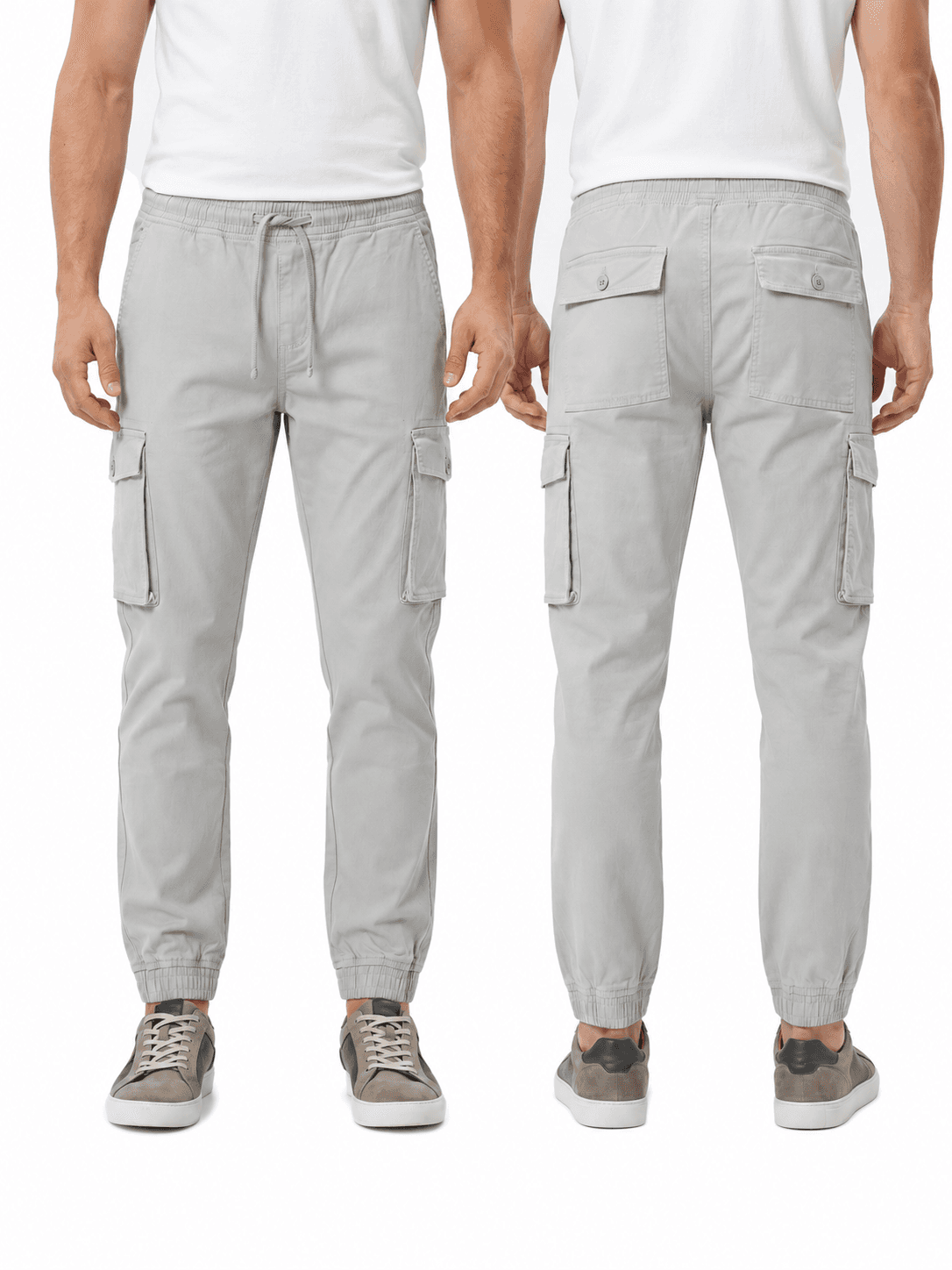 Cargo Pant