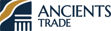 Ancients Trade