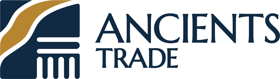 Ancients Trade